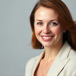 Birgit Lange — Krypto Casinos reviewer