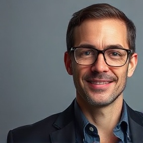 Florian Krause — Krypto Casinos reviewer